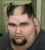 kerosene on accordion