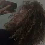 INSPIRE BEAT IM 34 YEARS OLD AND DYING