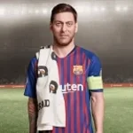 messi loko
