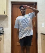 See you again alt intro