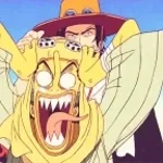 SUPER Ultra PIRATE FLEX!!!