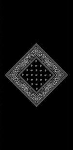 ya le renaud ya le renard