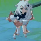 paimon ni but louder