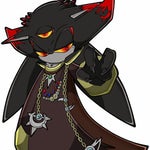 The Devil Loses It [Snapcube Shadow Dub]