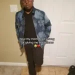 French underground rap