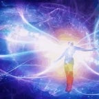 life force/absolute cinema best copy