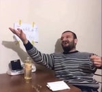 Yavaş Lan Gaç Tane Alıyon