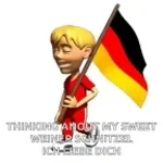 deutsche ausland