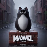 Rambling through old things