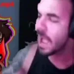 DEVIA TER UMA LEI - Wakaipu (Prod. x1.beutel) [Fv8N1k05SYY]