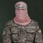 Sake of Allah nasheed (copy)