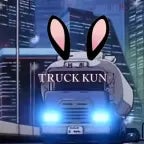 truck kun