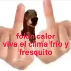 pou