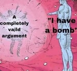 SOAP YOU DIDN'T JUJU ON THE FUCKING BEAT SOAP