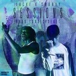 my brother just another me