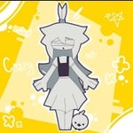 just something i had made for fun once.