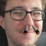 Cisko-KannstduMachenLeiser