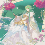 Dark Souls You Died Sound Effect - Sound