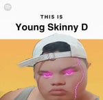 Top 5 haircut scream