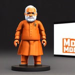 modi
