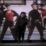 hey ladies drop it down song (copy) - Sound