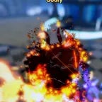 True Voltstanding Music