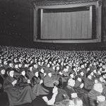 so this is pov of radio lisner