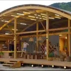 Recording 07/28/25 01:08:33 - Sound