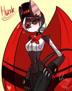 Female FriendsOnTheOtherSide pt2