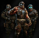 Benjamin Carmine Risa sanguinaria