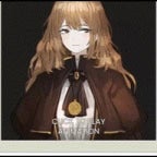 Catherine gets baited