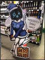 we love casting spells