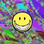 calmest virus song (salinewin virus)