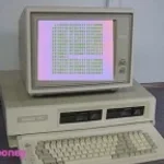 L_aide-au-pc-de-pichi