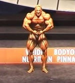 Muss jetzt ma nen fahrn lasse!!!!