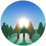 Item asylum Chad emote - Sound