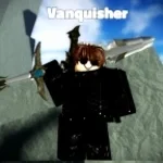 Uncle T Tickler (SE) - Sound