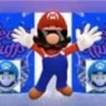 reese puffs x smg4 outro (copy)