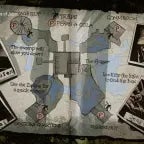 Shi No Numa Loading Theme