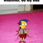 You Got The Dud Earrape