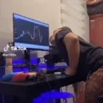 ffuguguhtughtuhgtughjtugjtuigj