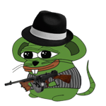 Death Sound (Counter Strike Source) Sound Effects for editing