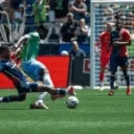 Georgi Minoungou!!!!!!!!!!!!!!!!!!!!!!!