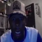 ScreenRecording_03-31-2026_01-57-11_1