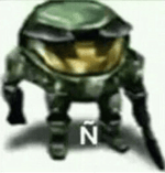 jetpack idle