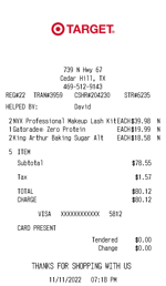 PRC ✘ Natanael Cano x Peso Pluma LETRA LYRICS