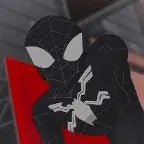 the frick did his butt say twin