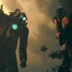 (creditos cake player) TCM vs TSM