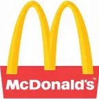 Mcdonalds N (copy)