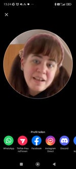 Florian Alarmierung 1